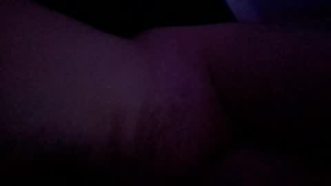 Durk Diggler online show from February 19, 6:55 am