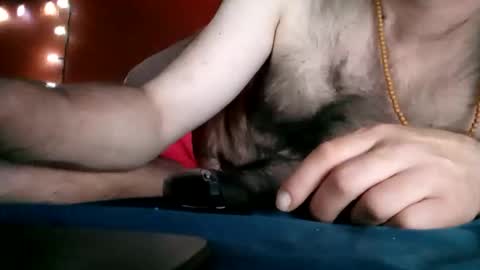 Sloanskirty online show from March 4, 10:22 am