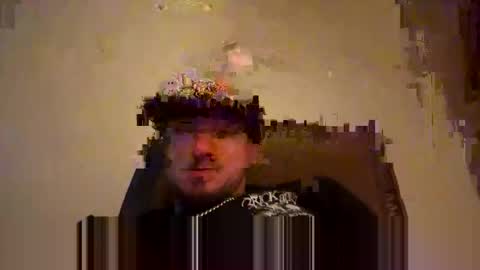 Soulsnatcherz online show from February 15, 7:51 am