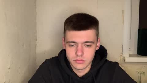 Mike online show from February 4, 8:59 pm