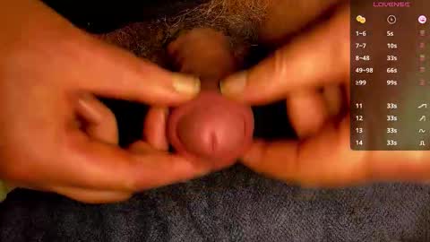 Slowi online show from December 2, 8:50 am