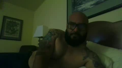 Snapshot of slowstroke0 chatting on September 17, 2:23 am head king online show from September 17, 2:23 am