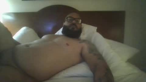 Snapshot of slowstroke0 chatting on September 13, 7:53 am head king online show from September 13, 7:53 am