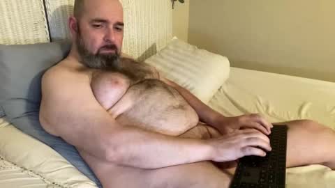 slut online show from April 4, 2:08 am