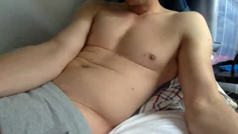 Snapshot of slutboy4domme33 chatting on October 11, 2:32 pm .. online show from October 11, 2:32 pm