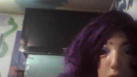 slutbychoice96 online show from May 31, 5:12 pm