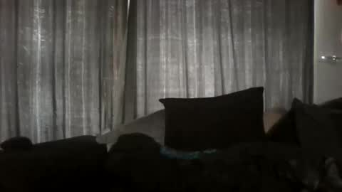 slutfucker20 online show from February 8, 11:05 am