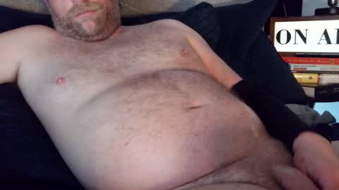 slutkisscam online show from May 5, 1:18 am