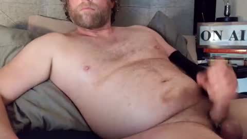 slutkisscam online show from May 26, 1:45 am