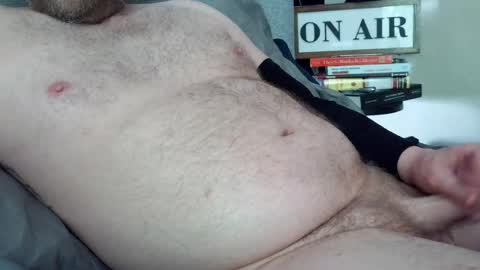 slutkisscam online show from June 12, 7:11 pm