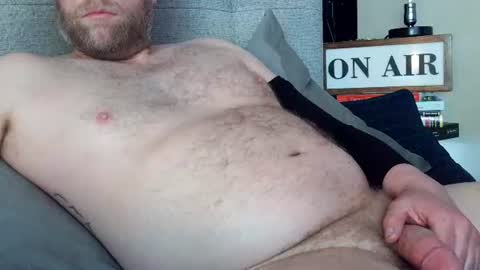 slutkisscam online show from June 15, 6:22 pm