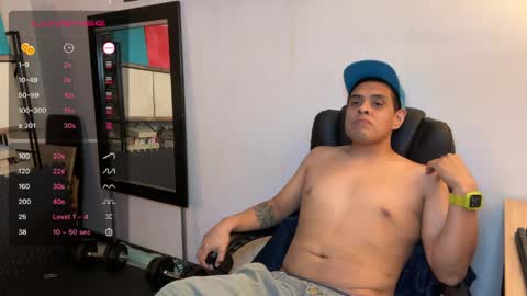 urlsut online show from April 10, 2:07 am