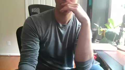 sluttyputtyxxx online show from July 16, 2:57 pm