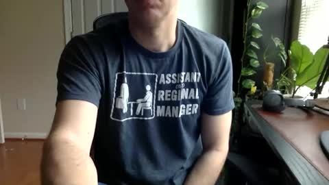 sluttyputtyxxx online show from February 17, 3:11 pm