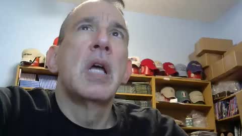 sluttyslave81 online show from February 12, 8:31 am