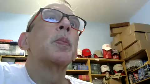 sluttyslave81 online show from June 14, 2:19 pm