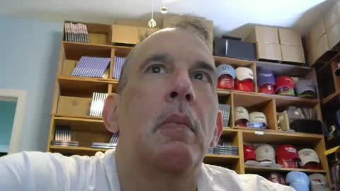 sluttyslave81 online show from November 30, 3:25 pm