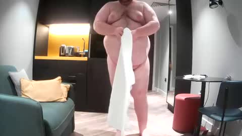 SlutWhoreNtertainer online show from December 25, 12:37 am