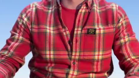 slvbcn75 online show from February 28, 6:18 pm