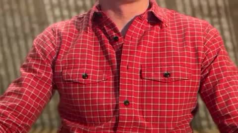 Snapshot of slvbcn75 chatting on January 25, 7:18 pm slvbcn75 online show from January 25, 7:18 pm