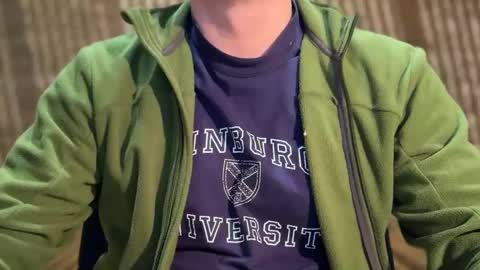 Snapshot of slvbcn75 chatting on January 2, 6:12 pm slvbcn75 online show from January 2, 6:12 pm