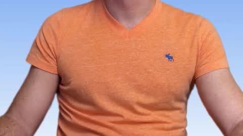 Snapshot of slvbcn75 chatting on September 24, 11:19 am slvbcn75 online show from September 24, 11:19 am