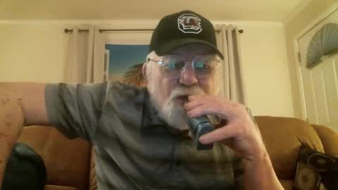 Slydevil online show from October 27, 9:50 pm