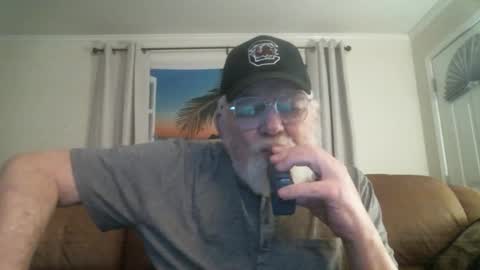 Sly online show from January 10, 5:01 am