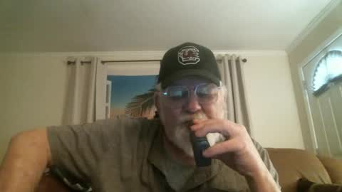 Sly online show from January 17, 8:22 pm