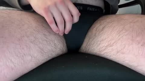 sm4lldud3 online show from February 17, 7:42 pm