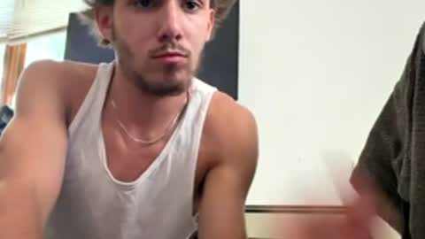 smaiib0y online show from June 10, 9:37 pm