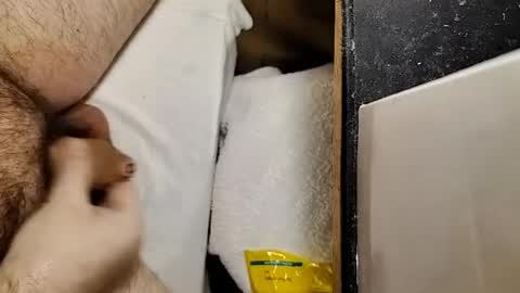 transmisin gratuita bajo demanda  free broadcast on demand online show from April 28, 6:34 pm