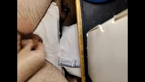 transmisin gratuita bajo demanda  free broadcast on demand online show from November 20, 6:02 am