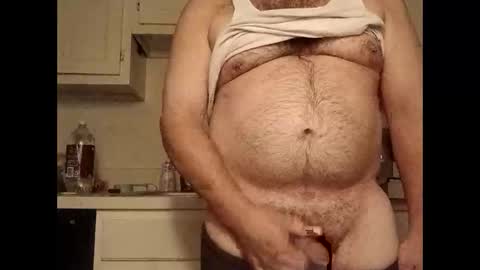 Snapshot of small_uncut101150 chatting on October 20, 8:51 am small_uncut101150 online show from October 20, 8:51 am