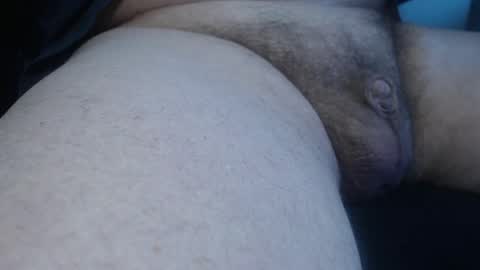 Snapshot of small_weiner chatting on October 20, 4:55 pm Small Weiner online show from October 20, 4:55 pm