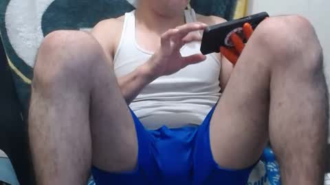 small wood21 online show from October 30, 9:54 am