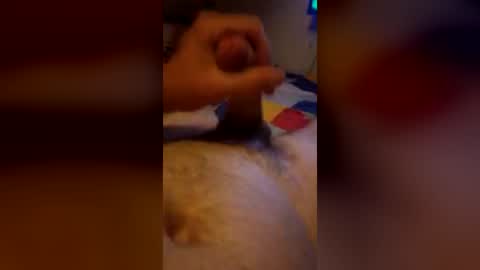 smallballs28 online show from July 7, 9:18 pm