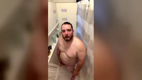 smallcock07190719 online show from June 5, 10:48 pm