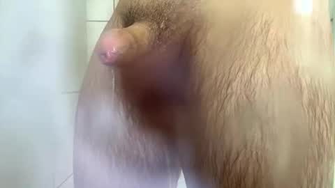 smalldick14327 online show from March 9, 6:40 am