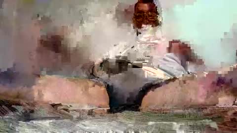 smalldickbigdreams23 online show from January 28, 5:35 pm