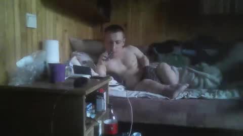 PIST PIST online show from February 28, 3:44 pm