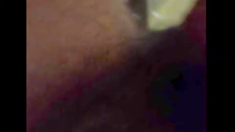 Small Hairy Uncut online show from July 14, 3:33 am
