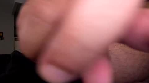 smallnhard8 online show from September 29, 1:15 am