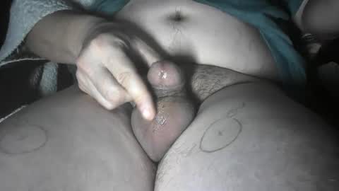 pussyfree4eva online show from March 13, 12:02 pm