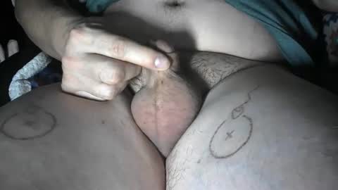 pussyfree4eva online show from December 15, 12:35 pm