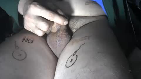 pussyfree4eva online show from December 13, 12:50 pm