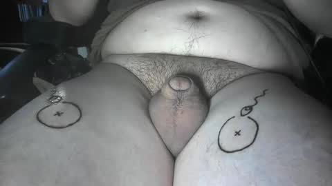 pussyfree4eva online show from March 22, 2:44 pm