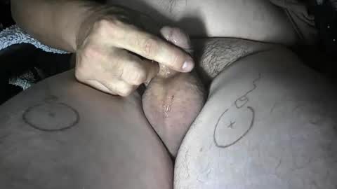 pussyfree4eva online show from October 5, 12:42 pm