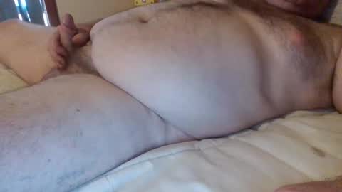 tassieman online show from March 26, 2:26 am