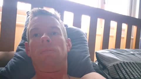 smallville456 online show from March 7, 8:23 am